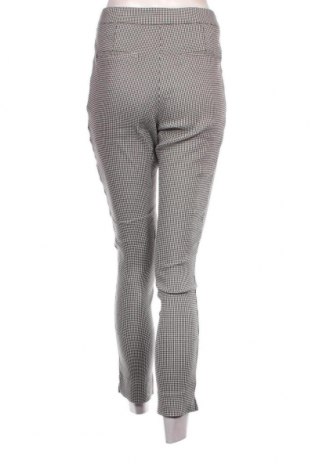 Damenhose Formula, Größe M, Farbe Mehrfarbig, Preis 4,28 €