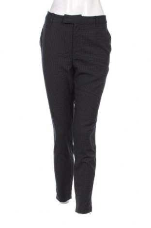 Γυναικείο παντελόνι Fransa, Μέγεθος XL, Χρώμα Πολύχρωμο, Τιμή 25,36 €