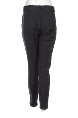 Γυναικείο παντελόνι Fransa, Μέγεθος XL, Χρώμα Πολύχρωμο, Τιμή 8,88 €