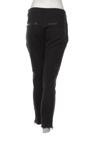 Dámske nohavice Fransa, Veľkosť XL, Farba Čierna, Cena  23,25 €