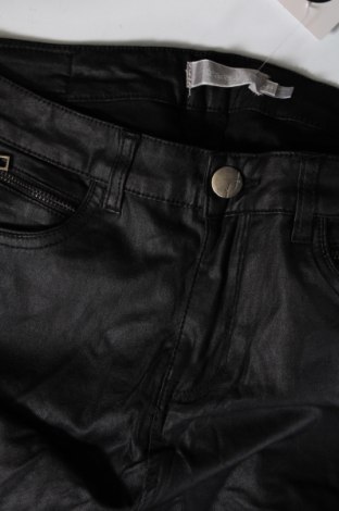 Pantaloni de femei Fransa, Mărime M, Culoare Negru, Preț 26,97 Lei