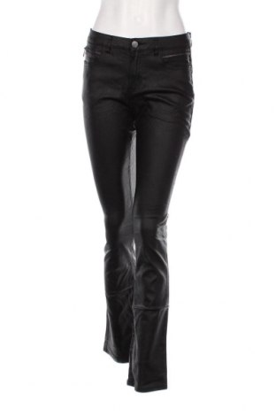 Pantaloni de femei Fransa, Mărime M, Culoare Negru, Preț 29,67 Lei