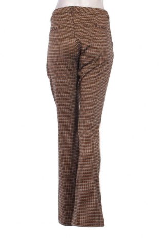 Dámské kalhoty  Free Quent, Velikost XL, Barva Vícebarevné, Cena  144,00 Kč