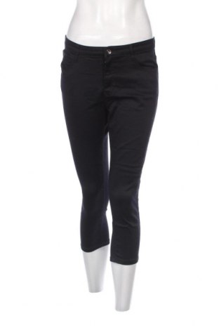 Γυναικείο παντελόνι Free Quent, Μέγεθος M, Χρώμα Μαύρο, Τιμή 2,54 €