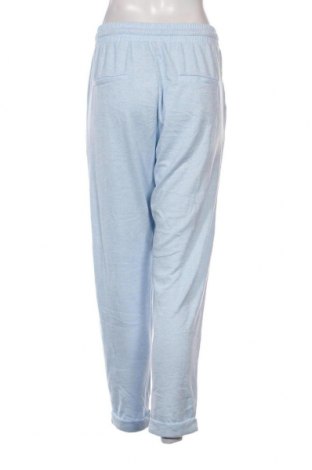 Pantaloni de femei Free Quent, Mărime XL, Culoare Albastru, Preț 67,44 Lei
