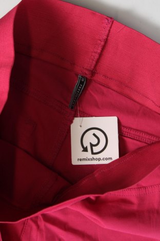 Дамски панталон Free Quent, Размер M, Цвят Розов, Цена 8,20 лв.