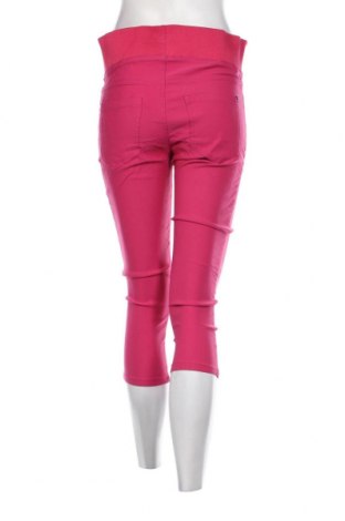 Dámské kalhoty  Free Quent, Velikost M, Barva Růžová, Cena  144,00 Kč