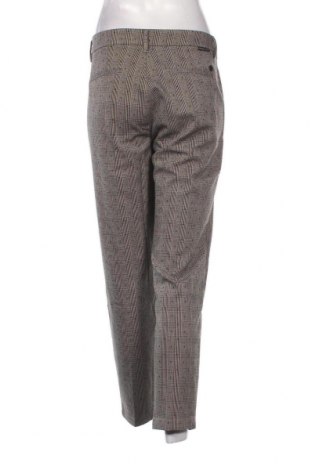 Γυναικείο παντελόνι Freeman T. Porter, Μέγεθος XL, Χρώμα  Μπέζ, Τιμή 39,40 €
