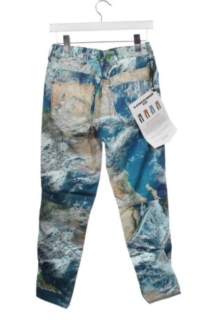 Pantaloni de femei G-Star Raw, Mărime XS, Culoare Multicolor, Preț 519,00 Lei