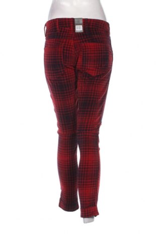 Дамски панталон G-Star Raw, Размер XS, Цвят Многоцветен, Цена 24,15 лв.