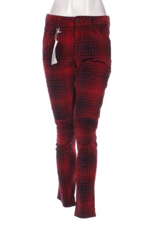 Pantaloni de femei G-Star Raw, Mărime M, Culoare Multicolor, Preț 132,40 Lei