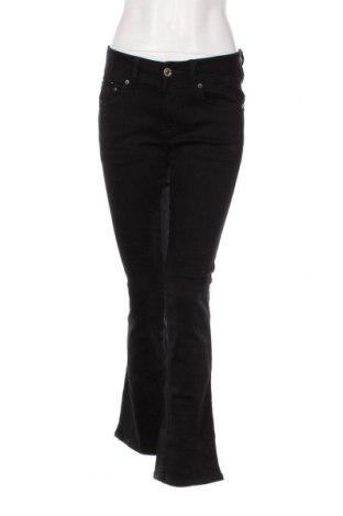 Pantaloni de femei G-Star Raw, Mărime S, Culoare Negru, Preț 246,71 Lei