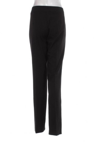 Дамски панталон Gaki, Размер L, Цвят Черен, Цена 99,71 лв.