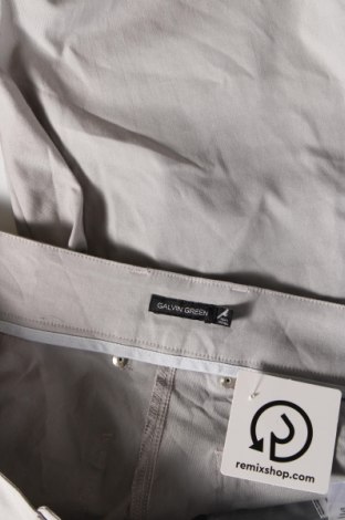 Γυναικείο παντελόνι Galvin Green, Μέγεθος M, Χρώμα Γκρί, Τιμή 8,91 €