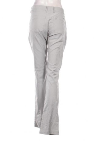 Дамски панталон Galvin Green, Размер M, Цвят Сив, Цена 49,92 лв.