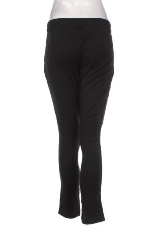 Pantaloni de femei Gang, Mărime S, Culoare Negru, Preț 105,85 Lei