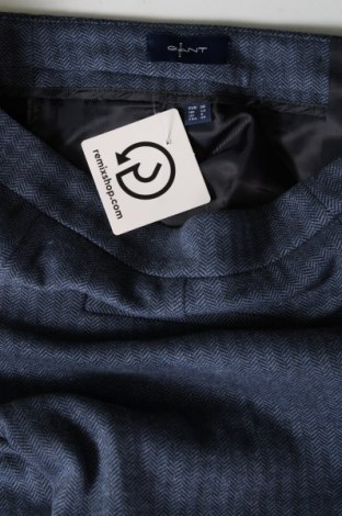 Damenhose Gant, Größe S, Farbe Blau, Preis € 18,49