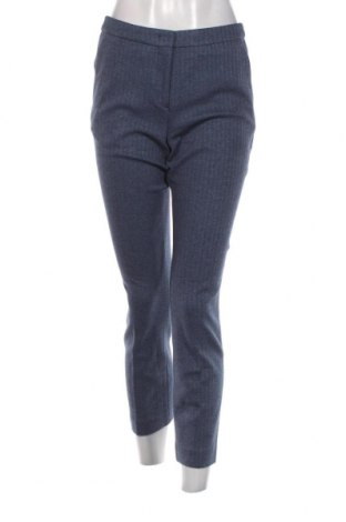 Dámske nohavice Gant, Veľkosť S, Farba Modrá, Cena  34,39 €