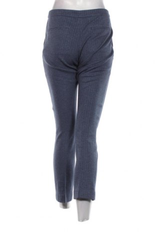Pantaloni de femei Gant, Mărime S, Culoare Albastru, Preț 171,50 Lei