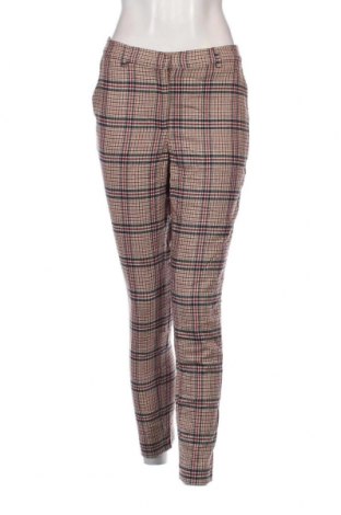 Pantaloni de femei Gant, Mărime S, Culoare Multicolor, Preț 189,47 Lei
