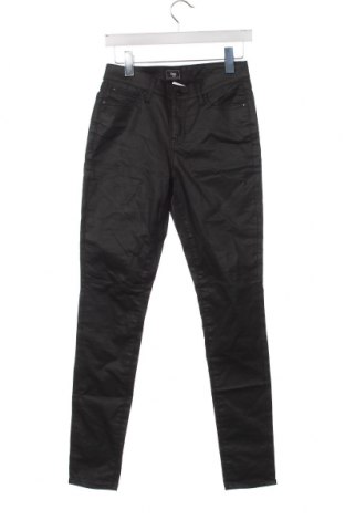 Дамски панталон Gap, Размер S, Цвят Черен, Цена 15,30 лв.
