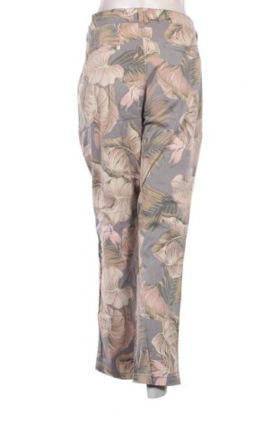 Pantaloni de femei Gap, Mărime XXL, Culoare Multicolor, Preț 61,99 Lei