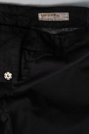 Dámské kalhoty  Gas, Velikost M, Barva Černá, Cena  286,00 Kč