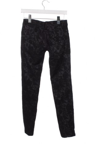 Damenhose Gaudi Jeans, Größe S, Farbe Mehrfarbig, Preis 13,91 €