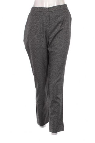 Pantaloni de femei George, Mărime L, Culoare Gri, Preț 19,08 Lei