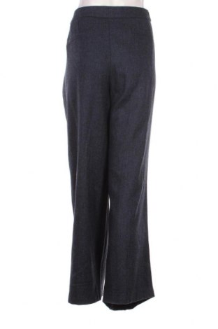 Dámské kalhoty  George, Velikost XXL, Barva Modrá, Cena  733,00 Kč