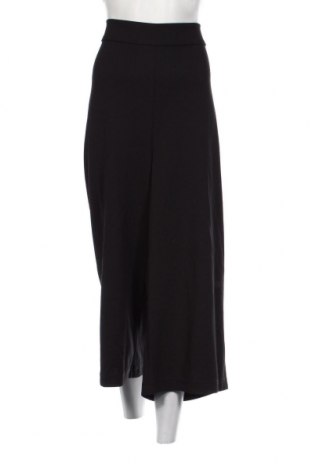 Γυναικείο παντελόνι George, Μέγεθος 4XL, Χρώμα Μαύρο, Τιμή 9,87 €