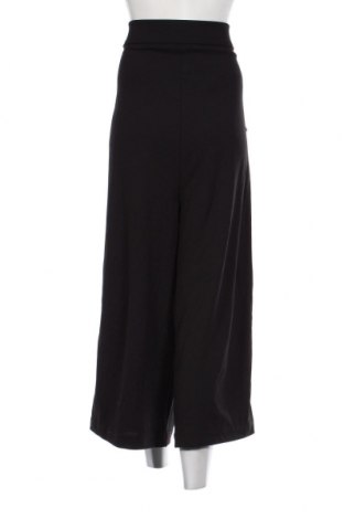 Pantaloni de femei George, Mărime 4XL, Culoare Negru, Preț 95,39 Lei
