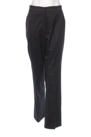 Дамски панталон Gerry Weber, Размер M, Цвят Черен, Цена 47,90 лв.