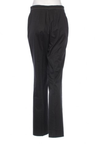 Pantaloni de femei Gerry Weber, Mărime M, Culoare Negru, Preț 104,73 Lei