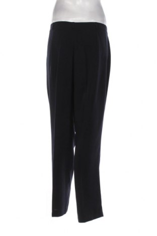 Дамски панталон Gerry Weber, Размер XL, Цвят Син, Цена 47,90 лв.