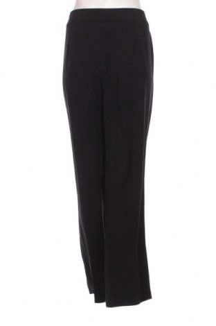 Pantaloni de femei Gerry Weber, Mărime XL, Culoare Negru, Preț 33,55 Lei