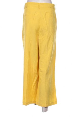 Damenhose Gerry Weber, Größe XL, Farbe Gelb, Preis € 32,16