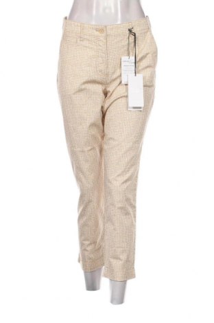 Γυναικείο παντελόνι Gerry Weber, Μέγεθος M, Χρώμα Πολύχρωμο, Τιμή 48,25 €