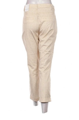 Γυναικείο παντελόνι Gerry Weber, Μέγεθος M, Χρώμα Πολύχρωμο, Τιμή 27,34 €
