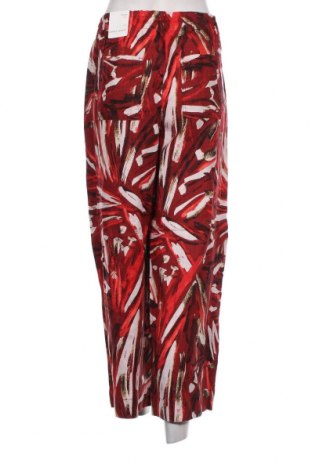 Pantaloni de femei Gerry Weber, Mărime L, Culoare Multicolor, Preț 153,95 Lei