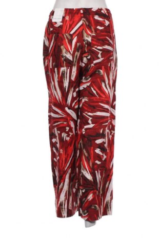 Дамски панталон Gerry Weber, Размер M, Цвят Многоцветен, Цена 46,80 лв.