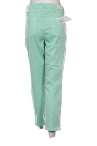 Damenhose Gerry Weber, Größe XL, Farbe Grün, Preis 80,41 €