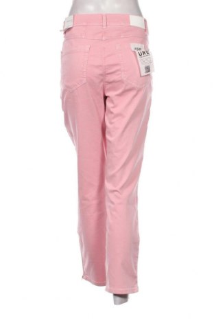 Γυναικείο παντελόνι Gerry Weber, Μέγεθος L, Χρώμα Ρόζ , Τιμή 33,77 €