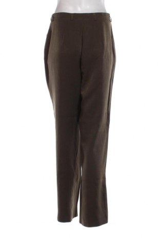 Γυναικείο παντελόνι Gerry Weber, Μέγεθος S, Χρώμα Καφέ, Τιμή 12,60 €