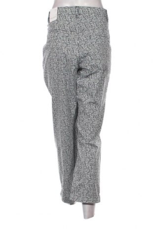 Pantaloni de femei Gerry Weber, Mărime 3XL, Culoare Multicolor, Preț 200,13 Lei