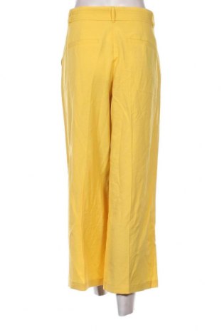 Damenhose Gerry Weber, Größe M, Farbe Gelb, Preis € 43,42