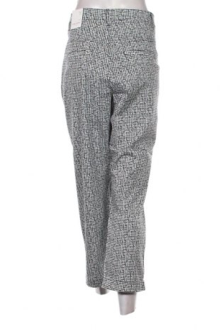 Γυναικείο παντελόνι Gerry Weber, Μέγεθος XXL, Χρώμα Πολύχρωμο, Τιμή 27,34 €