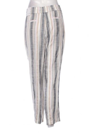 Γυναικείο παντελόνι Gerry Weber, Μέγεθος L, Χρώμα Πολύχρωμο, Τιμή 45,83 €