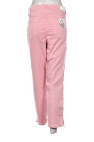Damenhose Gerry Weber, Größe XL, Farbe Rosa, Preis 37,79 €