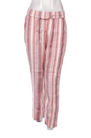 Dámské kalhoty  Gerry Weber, Velikost S, Barva Vícebarevné, Cena  1 017,00 Kč